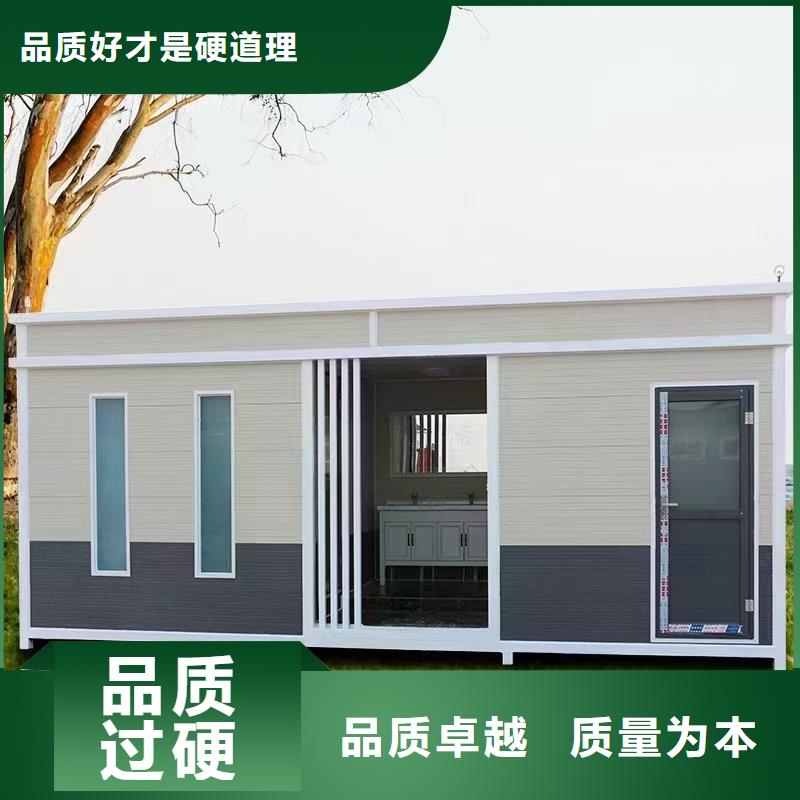 岗亭校园阅报栏客户信赖的厂家