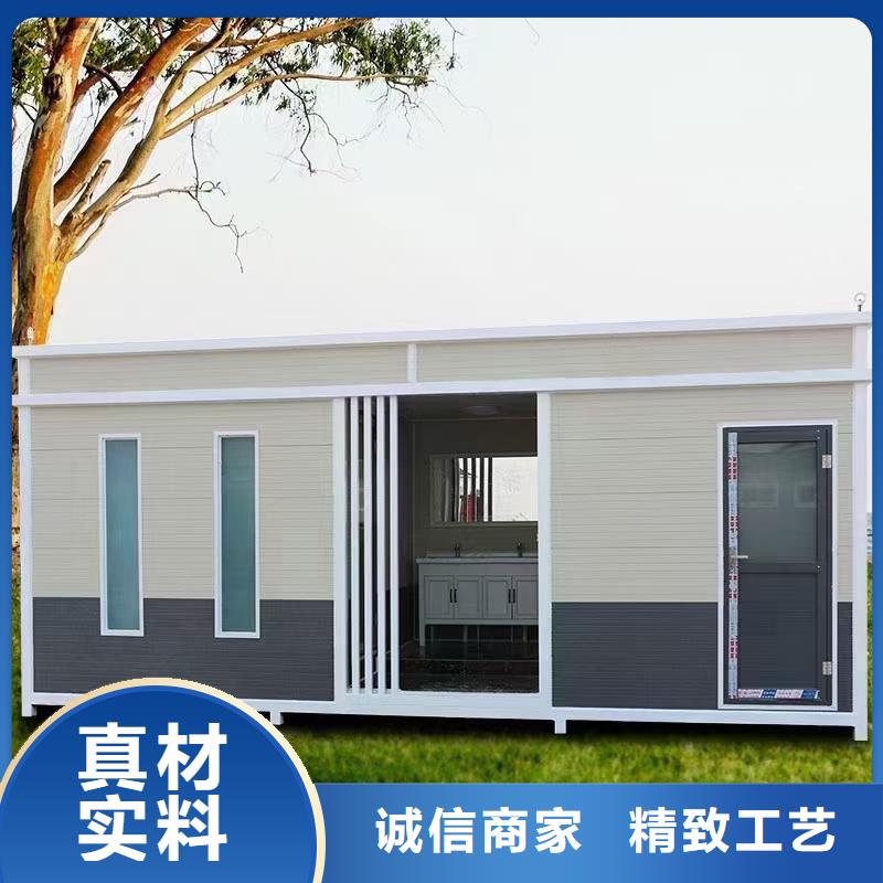 崗亭黨建宣傳牌滿足您多種采購需求