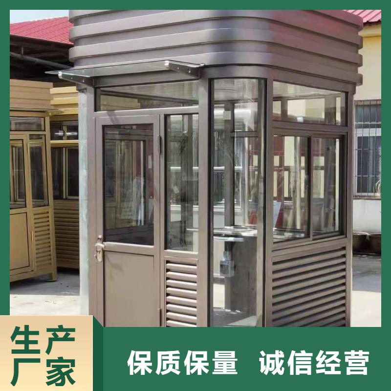 【崗?fù)ぶ嘎放茻粝涔S直供】