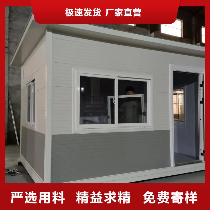 崗?fù)す鏅谡故炯軐?shí)力派廠家