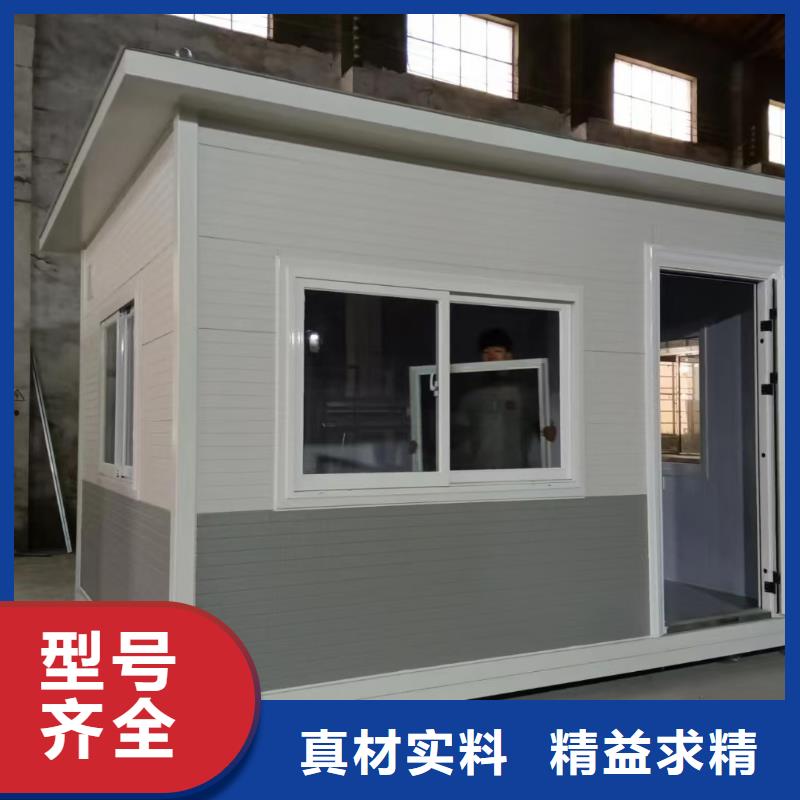 岗亭,【不锈钢候车亭】优选货源