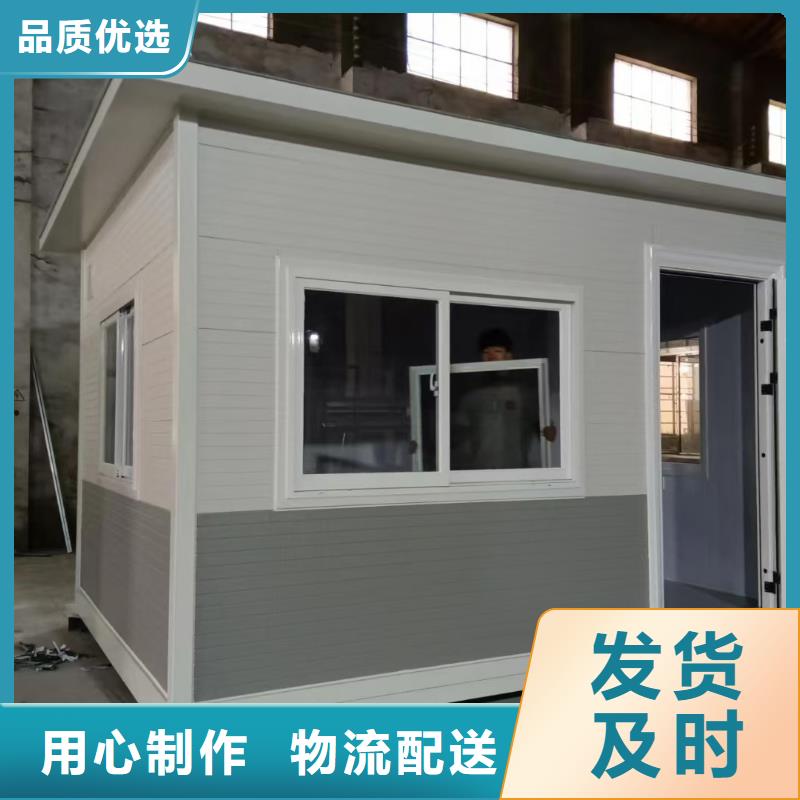 【崗?fù)ぶ嘎放茻粝涔S直供】
