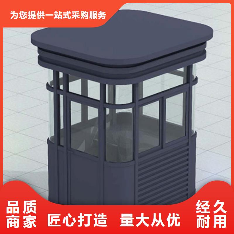 【崗?fù)敉饫诸惙D(zhuǎn)牌從廠家買售后有保障】