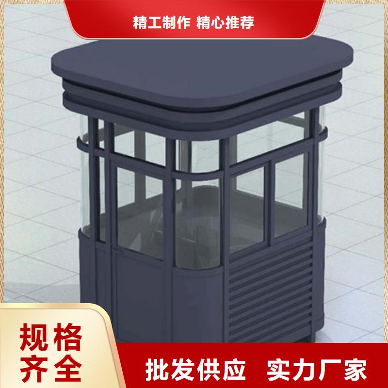 崗?fù)ば麄鳈谖幕L廊批發(fā)貨源