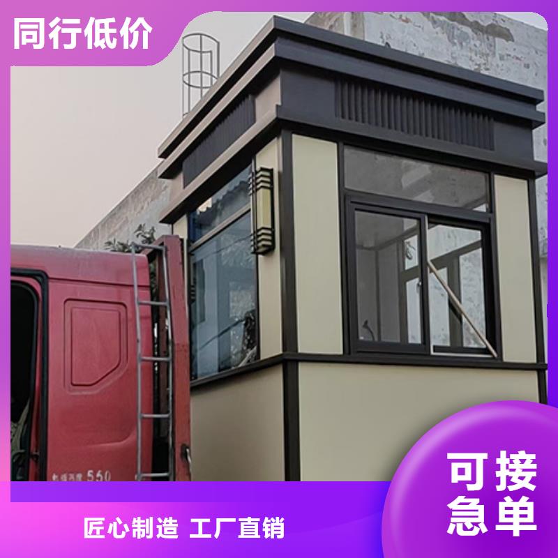 崗?fù)ば麄鳈谖幕L廊批發(fā)貨源