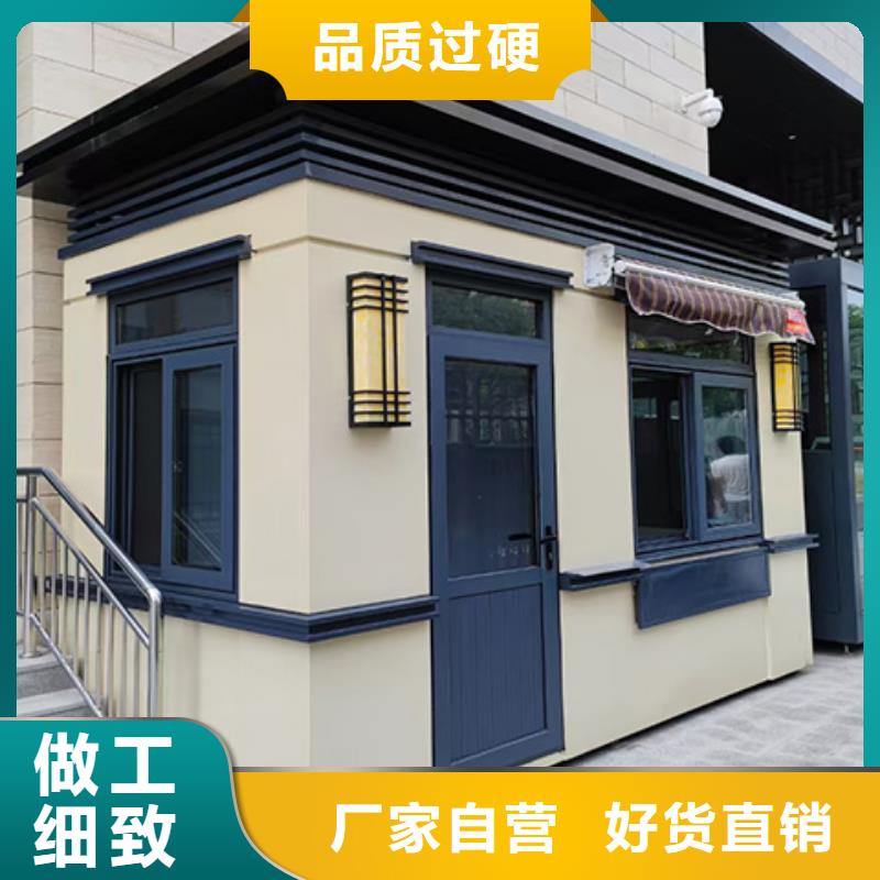 崗?fù)ED廣告燈箱專注細(xì)節(jié)使用放心