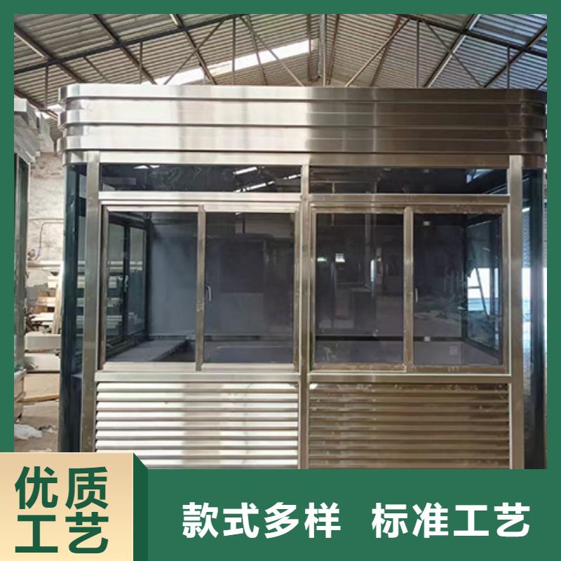崗?fù)敉獗0餐ぎa(chǎn)地批發(fā)