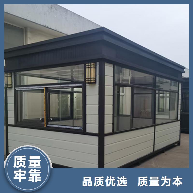 崗?fù)敉獗0餐ぎa(chǎn)地批發(fā)