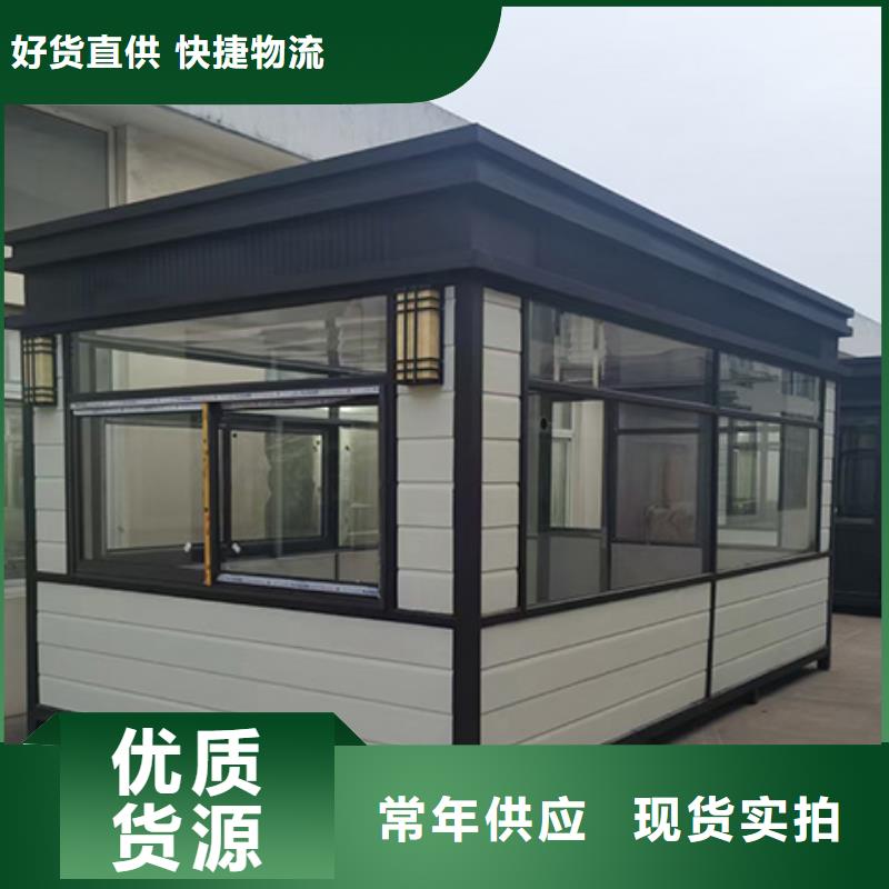 崗?fù)敉獗0餐ぎa(chǎn)地批發(fā)