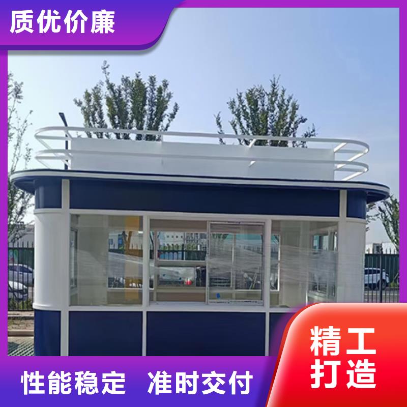 崗?fù)敉獗0餐ぎa(chǎn)地批發(fā)