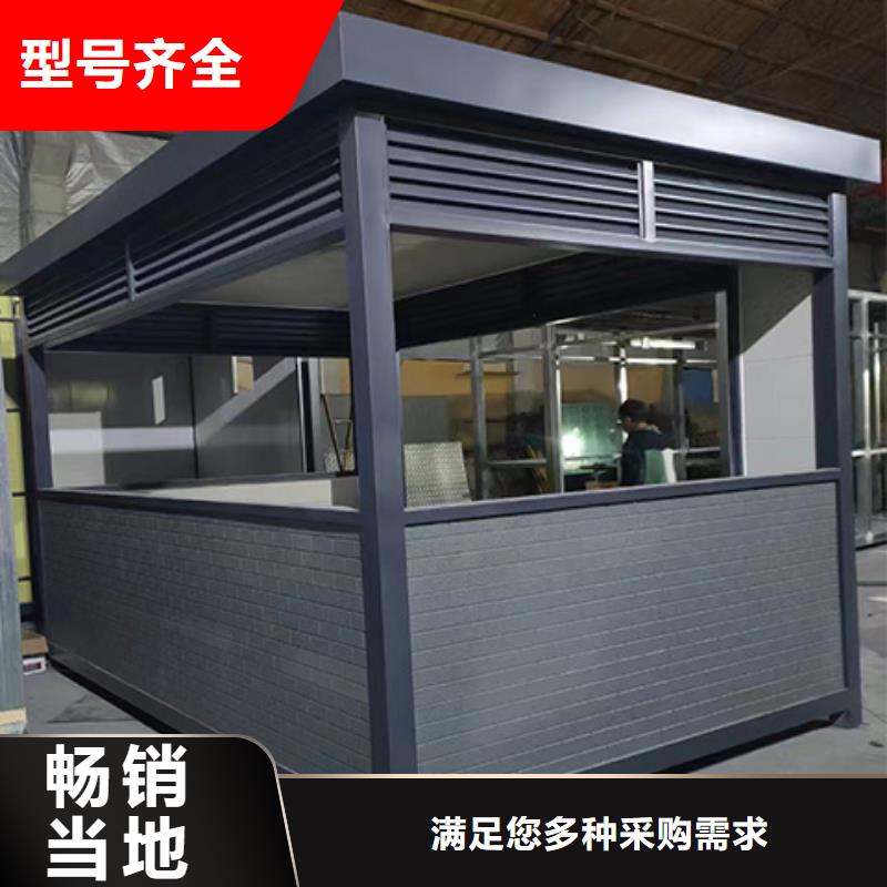 崗?fù)敉獗0餐ぎa(chǎn)地批發(fā)