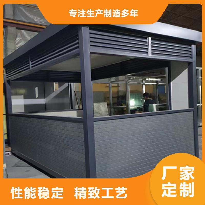 崗?fù)敉獗0餐ぎa(chǎn)地批發(fā)