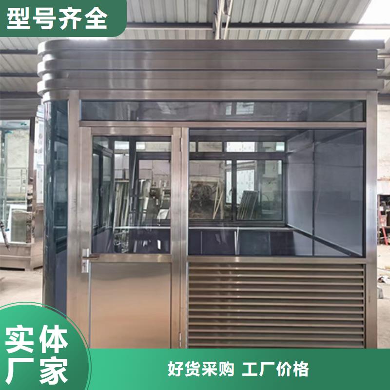 【崗?fù)ず蜍囃碛泻诵募夹g(shù)優(yōu)勢(shì)】