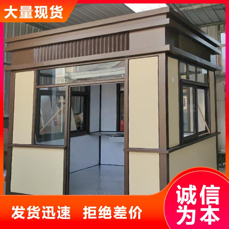【崗?fù)ず蜍囃碛泻诵募夹g(shù)優(yōu)勢】