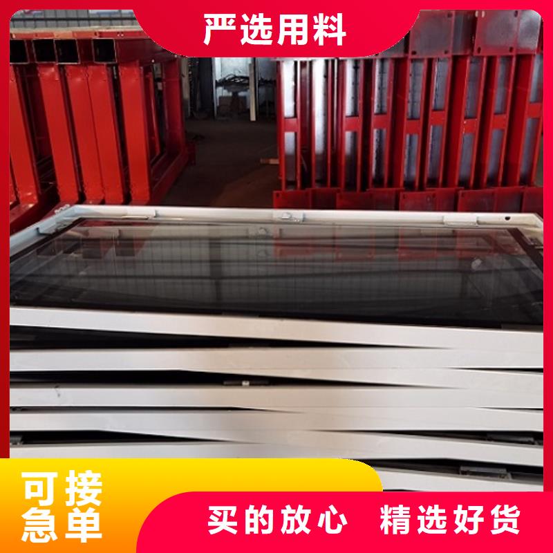 滾動燈箱太陽能滅蚊燈箱精益求精