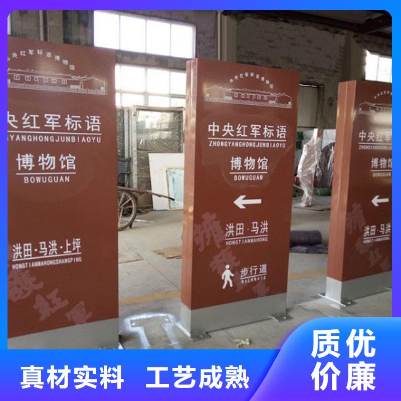 滾動(dòng)燈箱候車亭制作廠家貨源穩(wěn)定