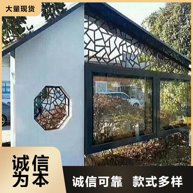 閱報(bào)欄燈箱指路牌滾動(dòng)燈箱多行業(yè)適用