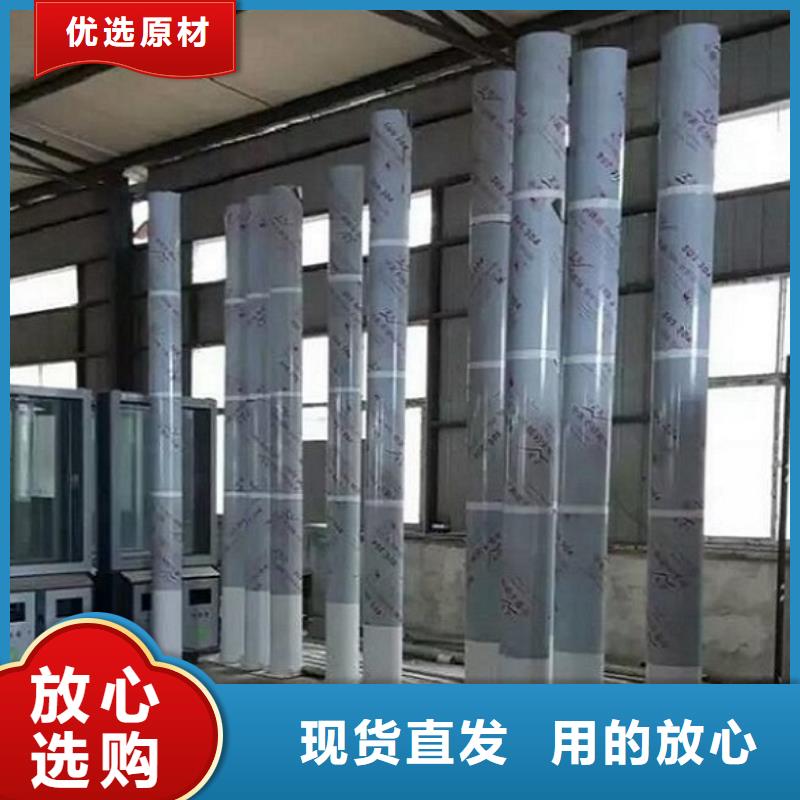 閱報欄燈箱指路牌滾動燈箱多行業(yè)適用