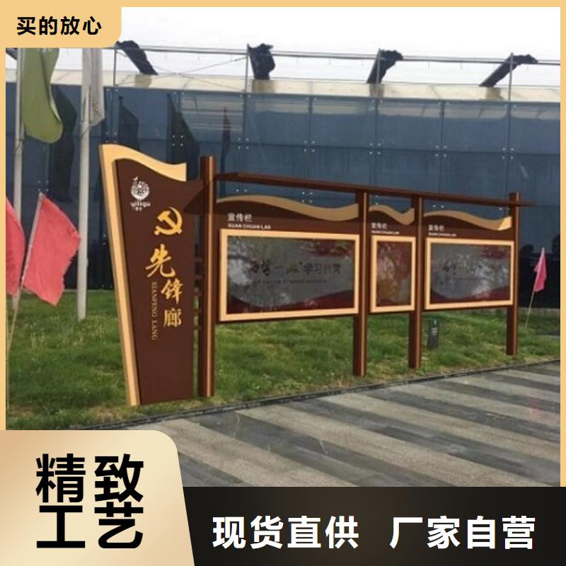 款宣傳欄燈箱放心選擇