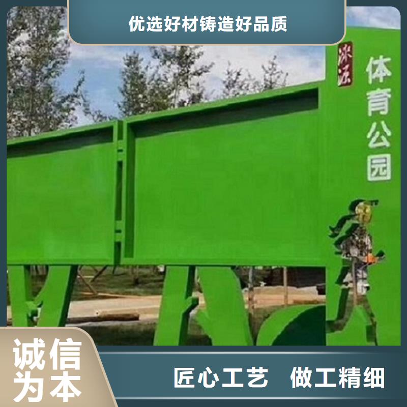 款宣傳欄燈箱放心選擇