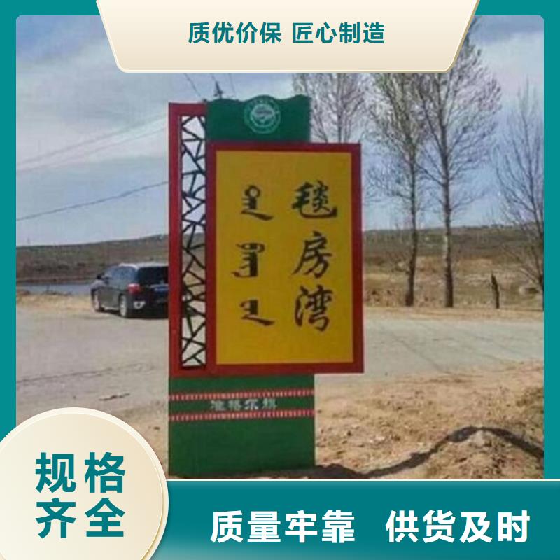 路名牌燈箱滾動(dòng)滅蚊燈箱生產(chǎn)廠家快速物流發(fā)貨