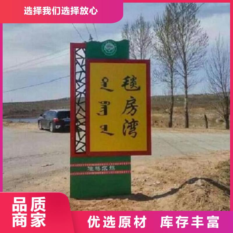 路燈箱滾動滅蚊燈箱生產(chǎn)廠家快速物流發(fā)貨