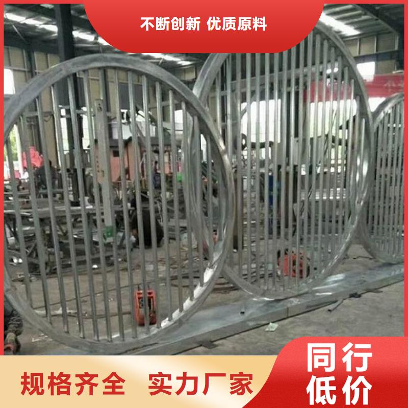 核心價值觀公司宣傳欄重信譽廠家