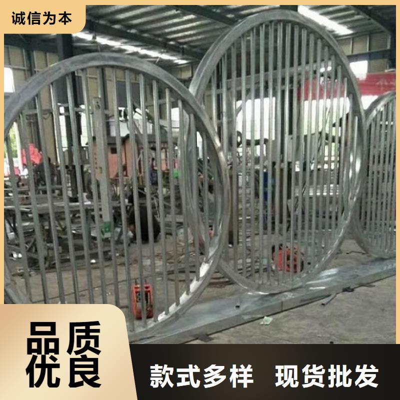 核心價值觀,核心價值觀生產(chǎn)廠家專注產(chǎn)品質量與服務