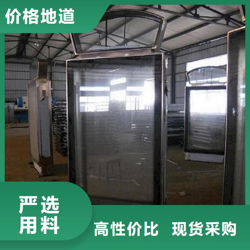 滾動滅蚊燈箱仿古候車亭企業(yè)廠家老品牌廠家