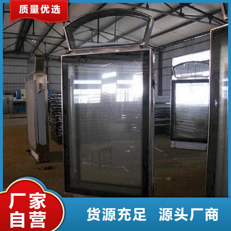 滾動(dòng)滅蚊燈箱仿古候車亭企業(yè)廠家老品牌廠家