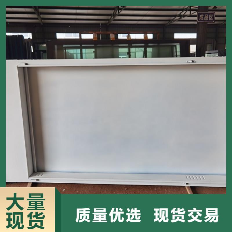 【滚动灭蚊灯箱主推产品】