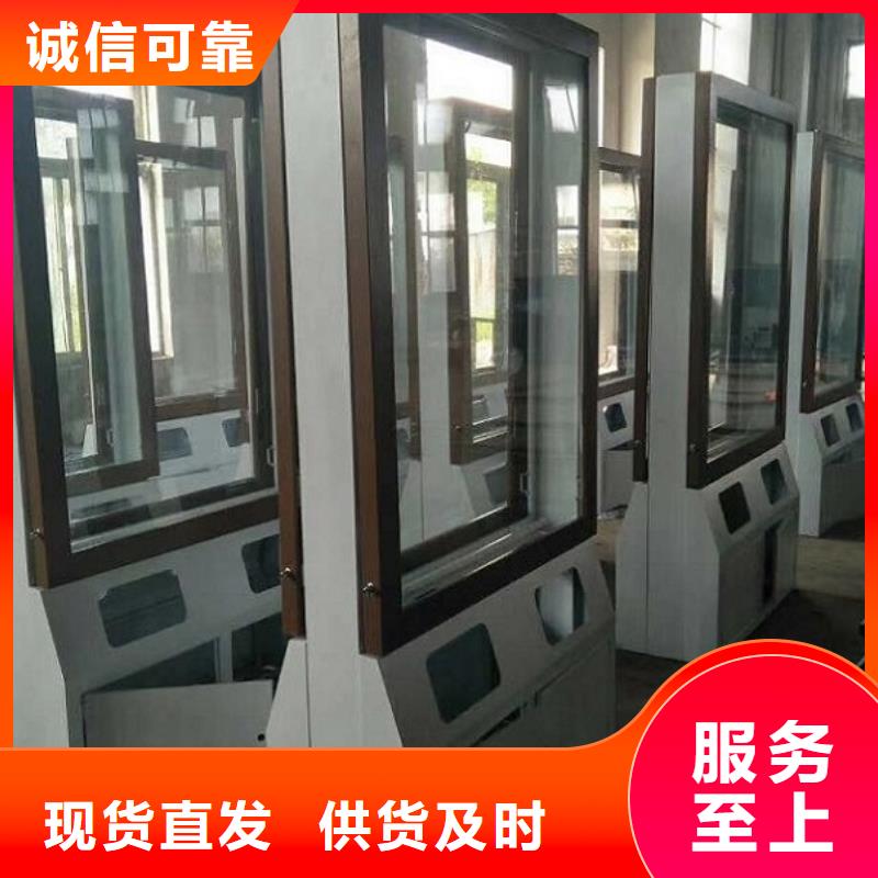 廣告垃圾箱產品介紹