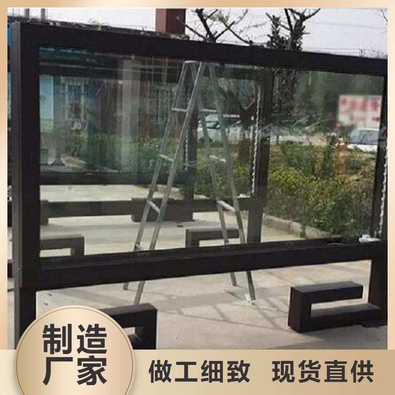 【LED滚动灯箱】,灭蚊灯箱生产厂家工艺层层把关