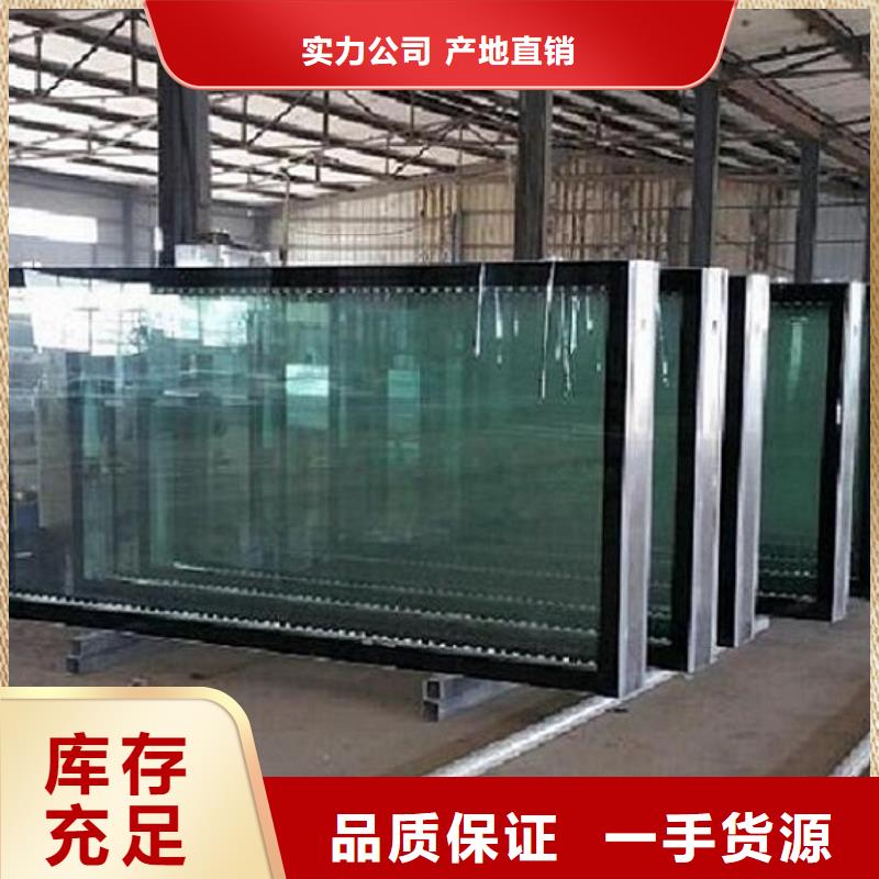 【LED滾動燈箱】,智能候車亭生產(chǎn)經(jīng)驗豐富