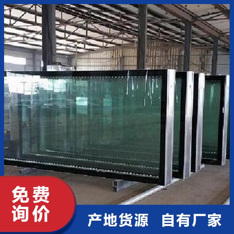 【LED滚动灯箱】,灭蚊灯箱生产厂家工艺层层把关