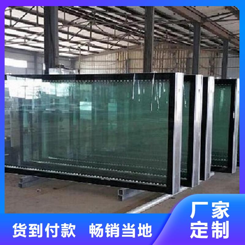 【LED滚动灯箱】,灭蚊灯箱生产厂家工艺层层把关