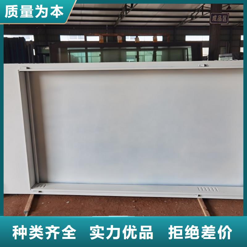 LED滾動(dòng)燈箱,【垃圾箱生產(chǎn)廠家】廠家實(shí)力大