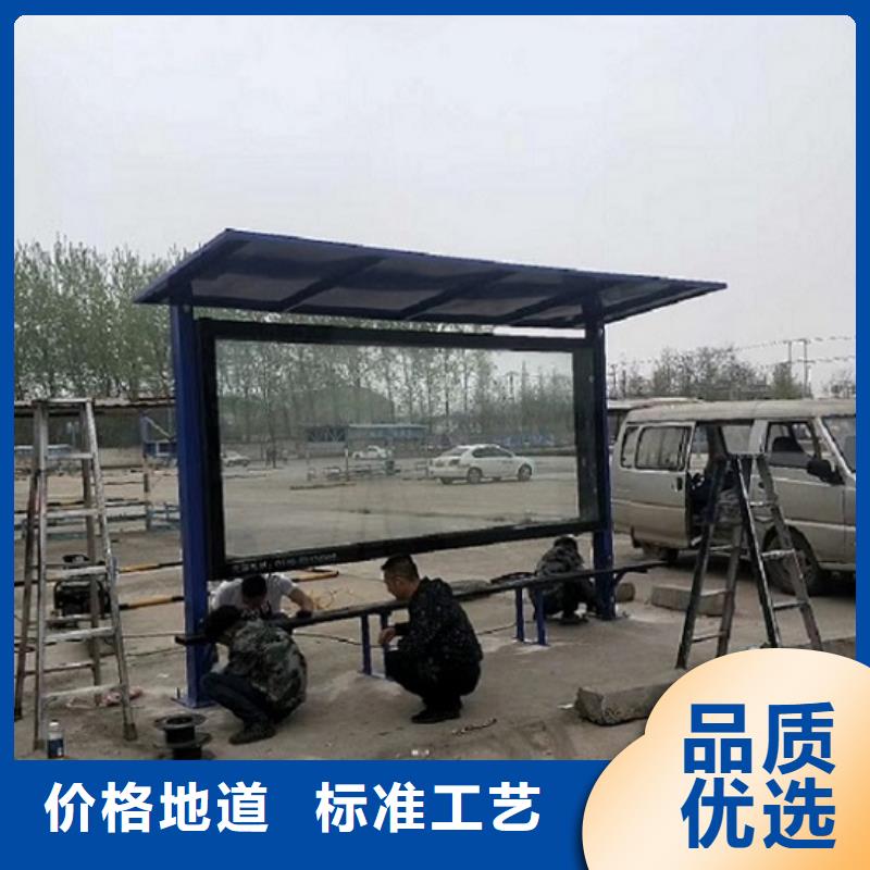 【LED滚动灯箱】,灭蚊灯箱生产厂家工艺层层把关