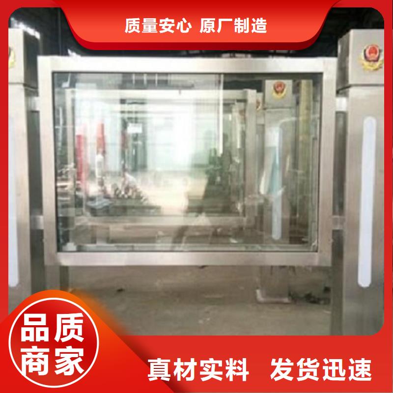 LED滾動燈箱,路名牌滾動燈箱廠家細(xì)節(jié)嚴(yán)格凸顯品質(zhì)