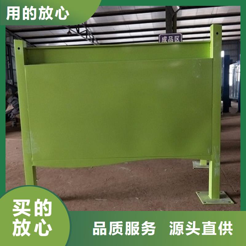 LED滾動(dòng)燈箱學(xué)校閱報(bào)欄多種規(guī)格可選