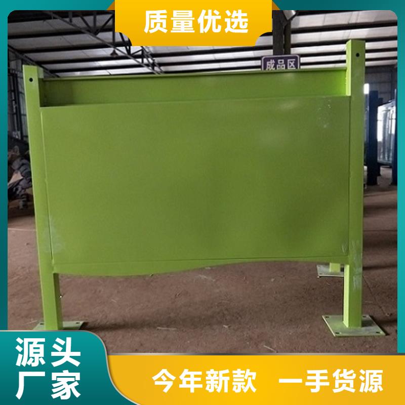 【LED滚动灯箱】不锈钢公交站台订制批发