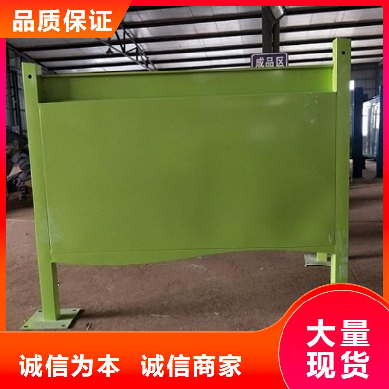 【LED滾動燈箱_智能環(huán)保垃圾箱分類亭定制不額外收費】