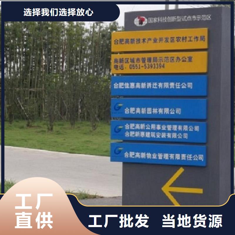 不锈钢路滚动灯箱,垃圾箱灯箱制作工厂价格