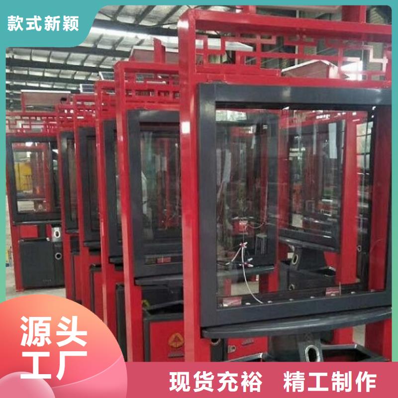 戶外垃圾箱歡迎來(lái)電詢價(jià)