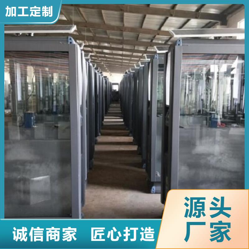 垃圾箱【燈箱】服務(wù)周到
