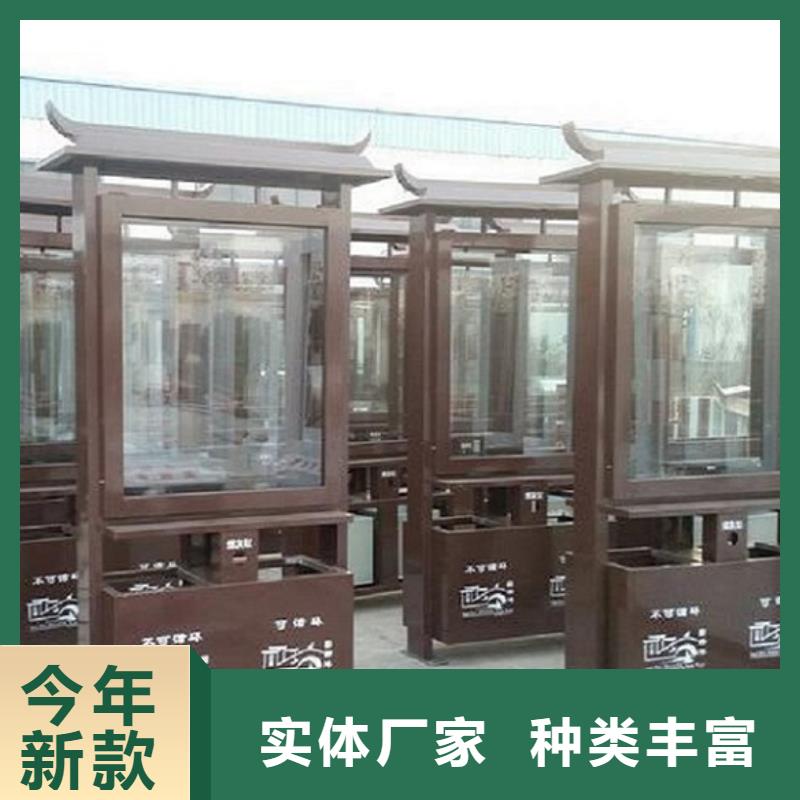 垃圾箱,路滾動(dòng)燈箱廠家精工細(xì)致打造