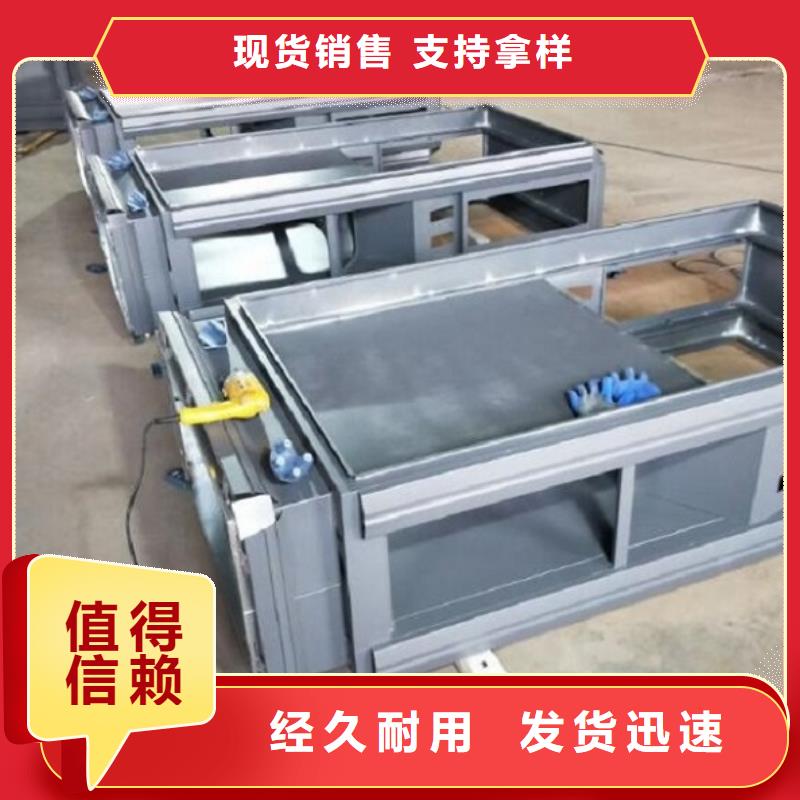 垃圾箱,路滾動(dòng)燈箱廠家精工細(xì)致打造