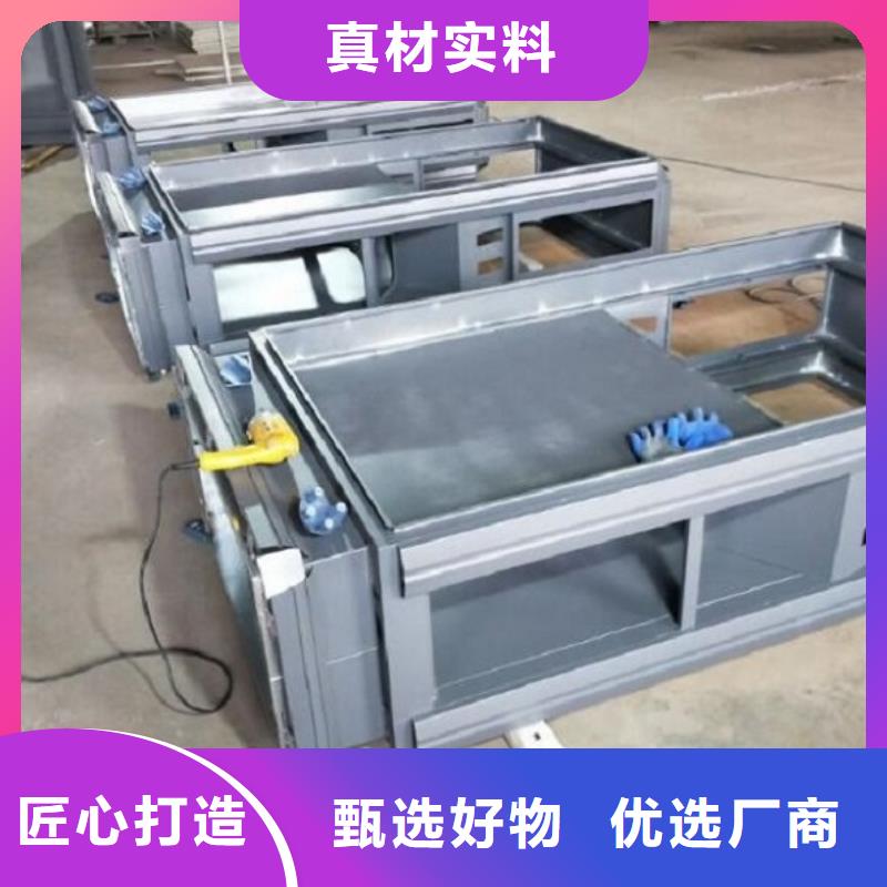 垃圾箱智能环保垃圾箱分类亭源头把关放心选购