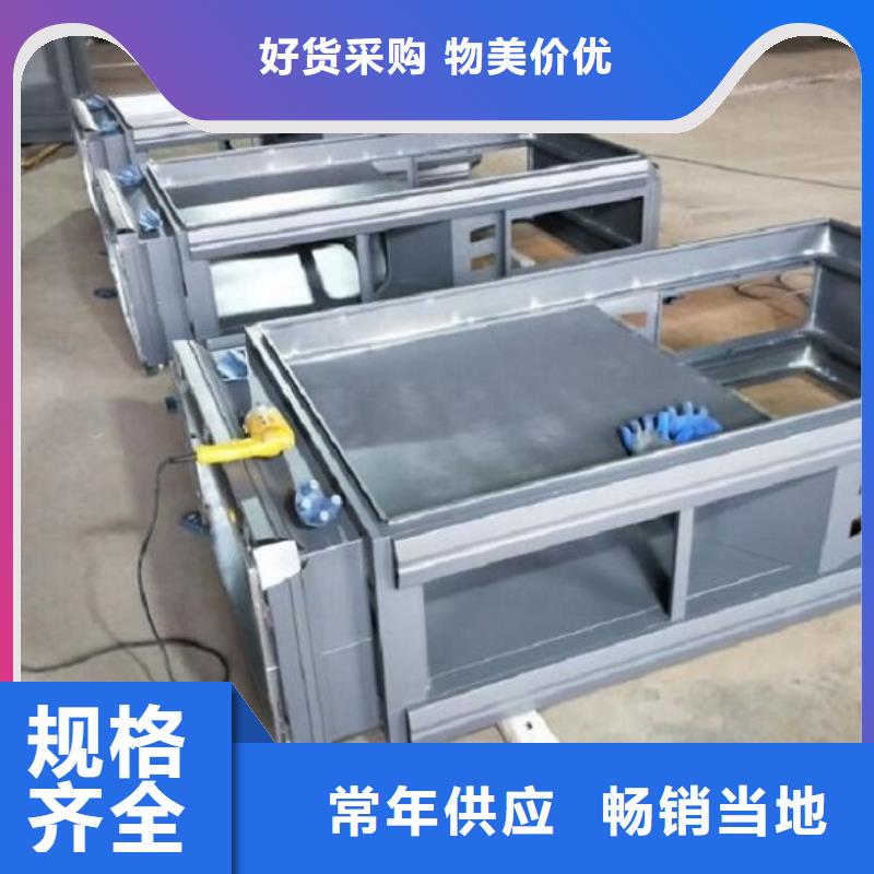 垃圾箱路名牌滾動(dòng)燈箱實(shí)地大廠