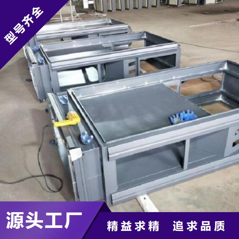 垃圾箱廣告垃圾箱品牌大廠家